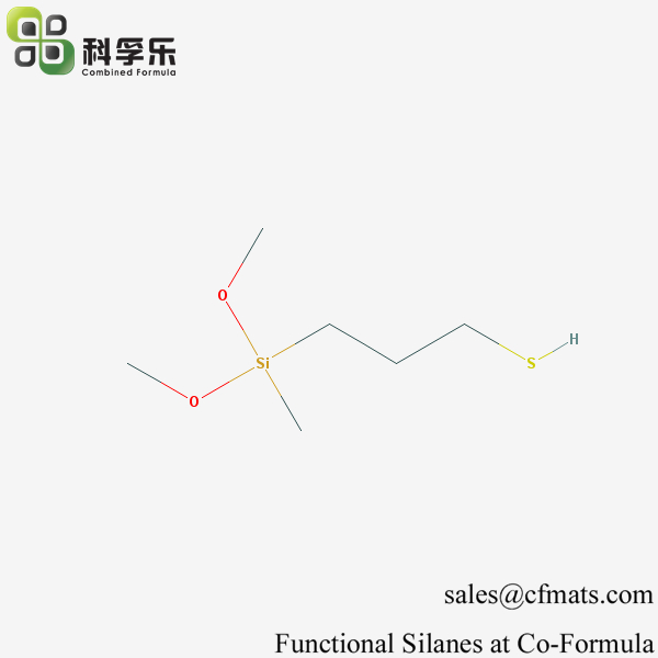 3-Mercaptopropillmetilmetoxisilano