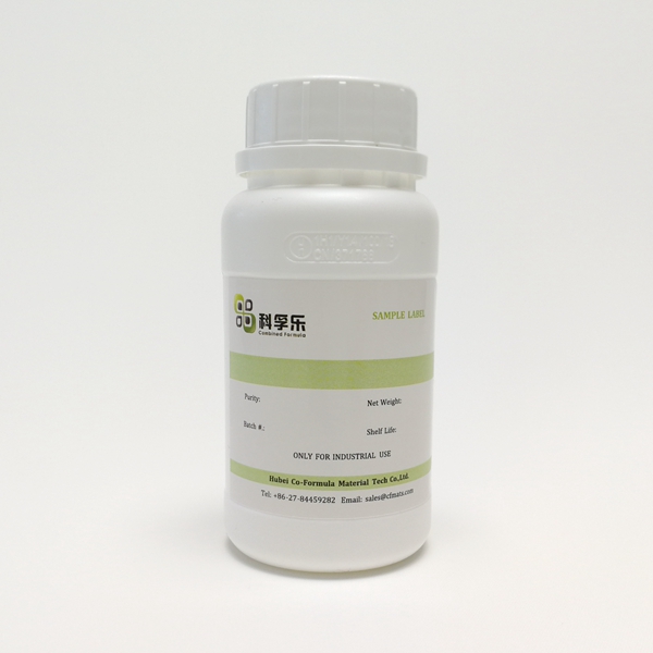 3-Mercaptopropillmetiletoxisilano