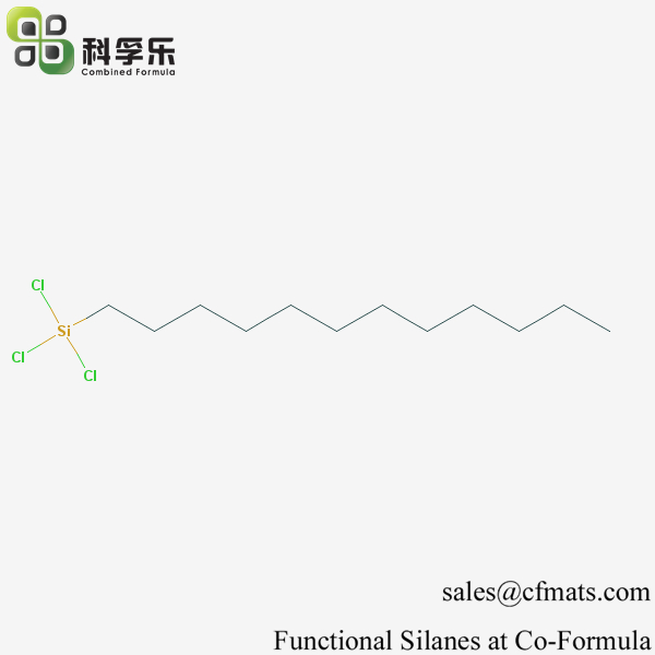 Dodecilptriclorociclona