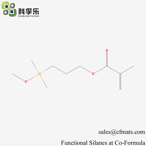 3-Metacriloxipropil-dimetilmetoxisilano