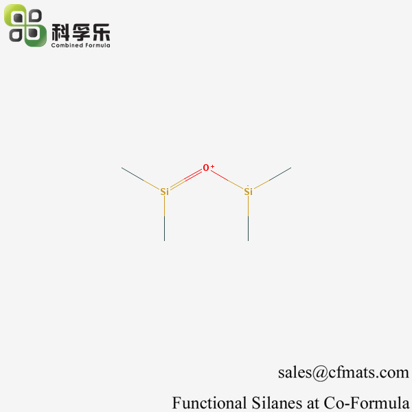 1,1,3,3-Tetrametildisiloxano